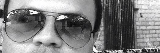 Fiyyz's profile banner image