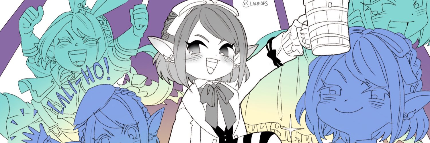 yubby @ DT (vgen open) banner