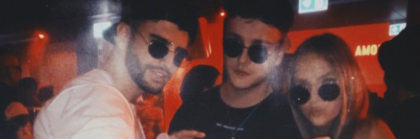 Elle Martinengo banner