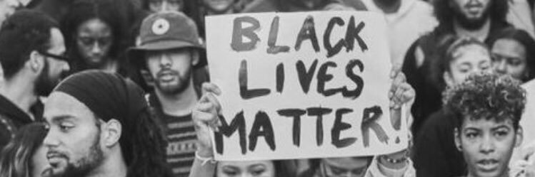 blm_g's profile banner image