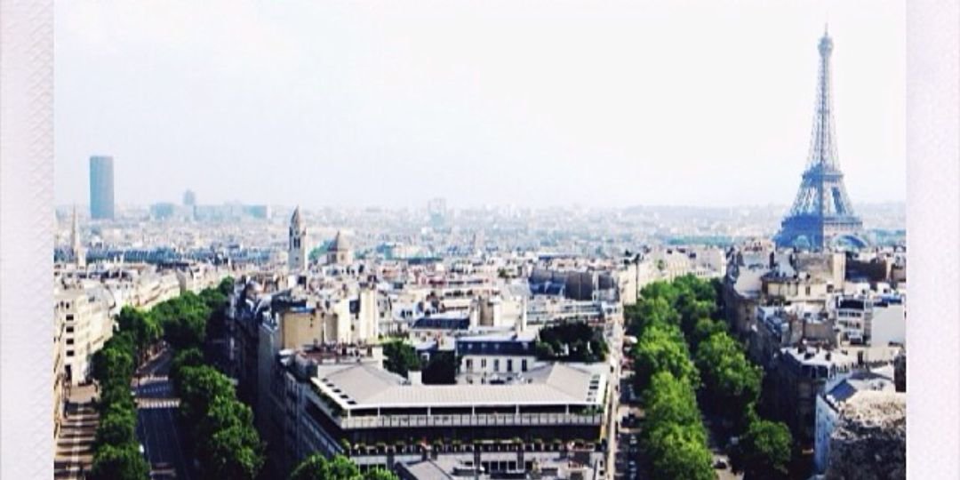 Lorenaaromann's profile banner image