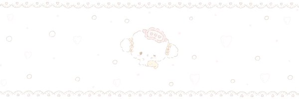 Cheiinnn Profile Banner