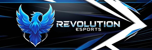 Revolution_CD Profile Banner