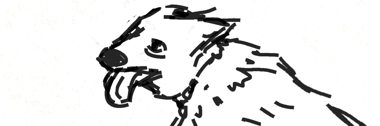 kedro banner