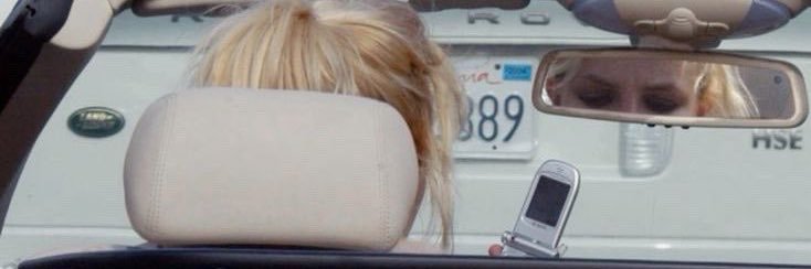 P_rdrgz_'s profile banner image