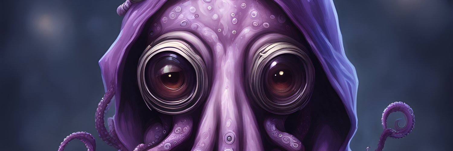 WeedMiner ⁶₆⁷ banner