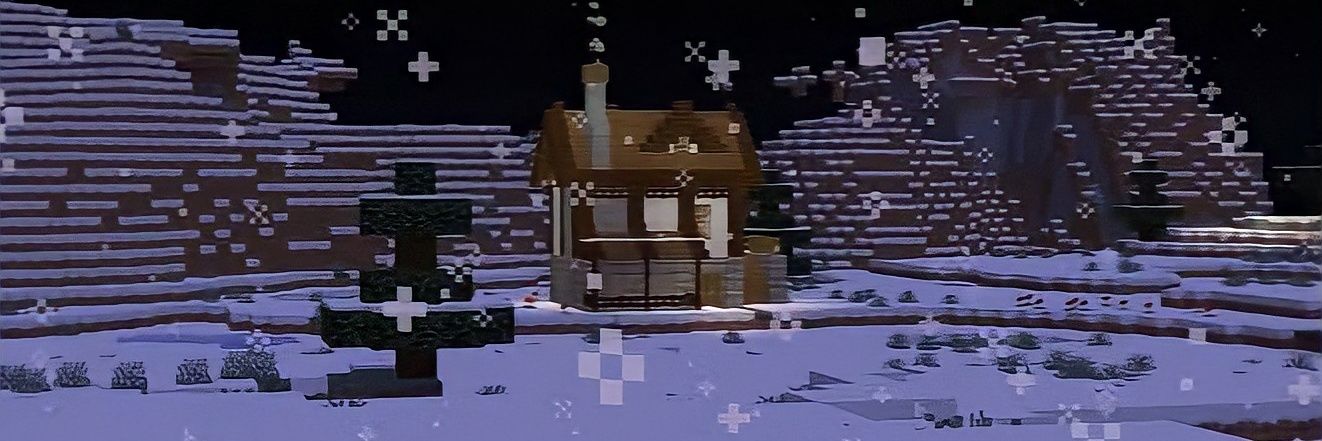 PSparkyComics's profile banner image