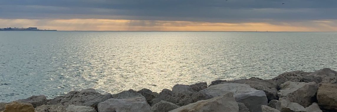 anagutiher's profile banner image