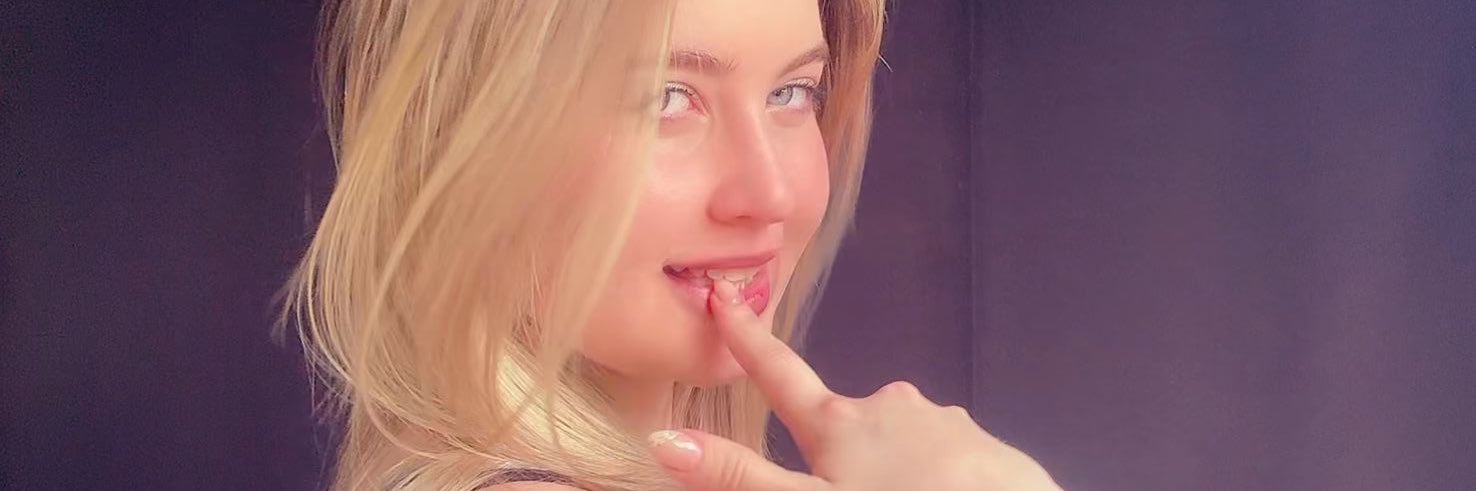 CarlitosPriotti's profile banner image