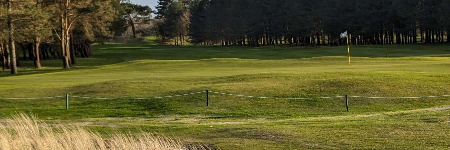 alan_bates_'s profile banner image