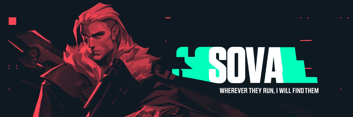 Gabriel Atopic! banner