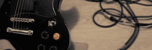 otaudotiago Profile Banner