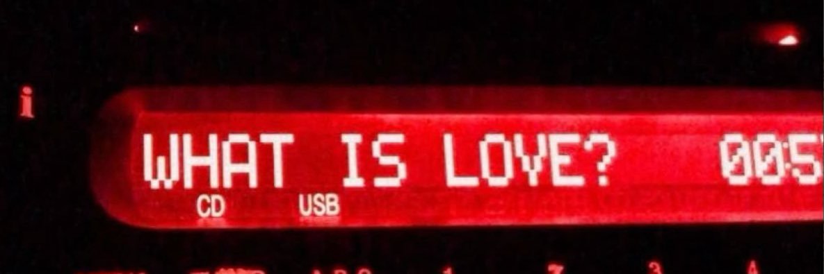 sushi⁷ఇ🪭 banner