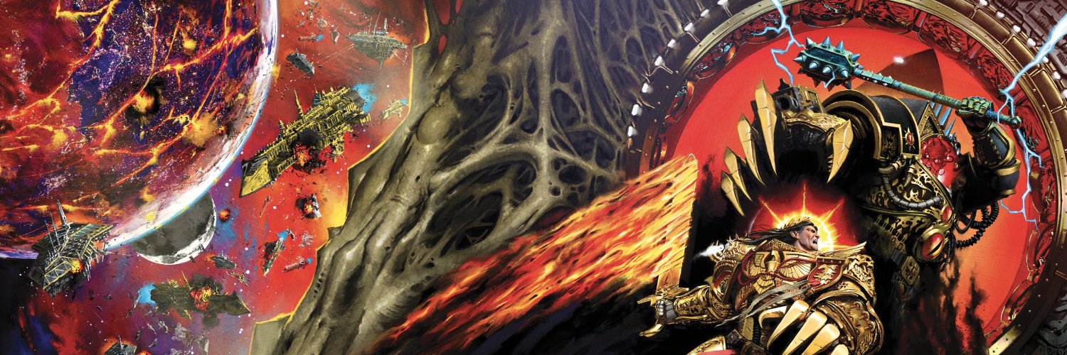 mattydigger1's profile banner image