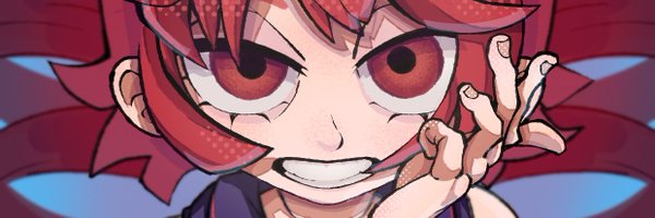 Yeffer_SC Profile Banner