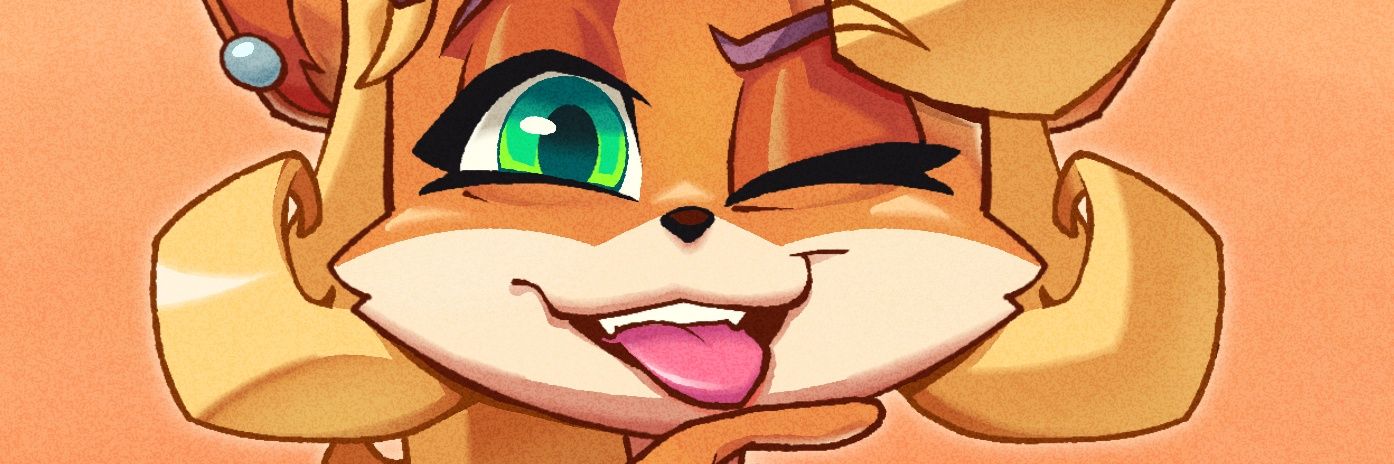 Yeffer_SC's profile banner image