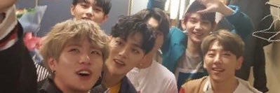 💚🍀ซันซัน ☀️ 🦊🍡 banner