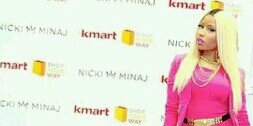 NickiMinajPy's profile banner image
