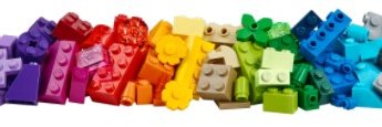 TSD02368's profile banner image