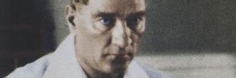ttemree's profile banner image