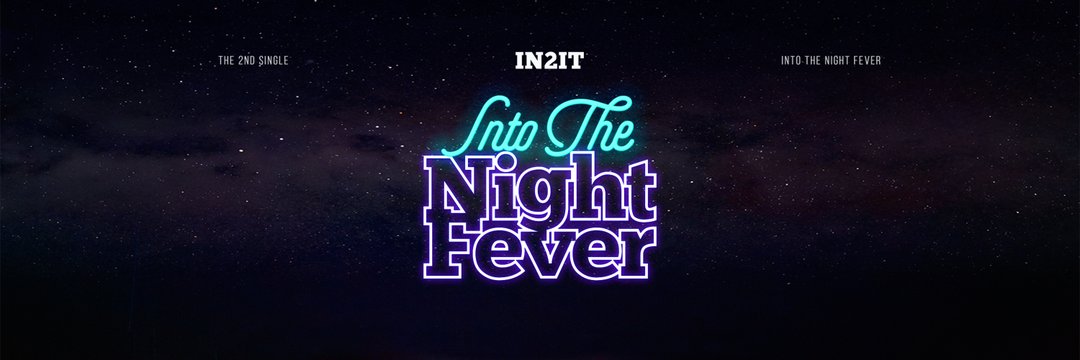 IN2IT_U's profile banner image