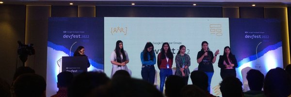 tanvishah140 Profile Banner