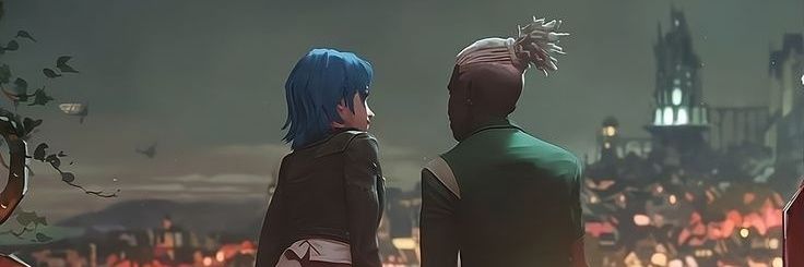 Rissobi's profile banner image