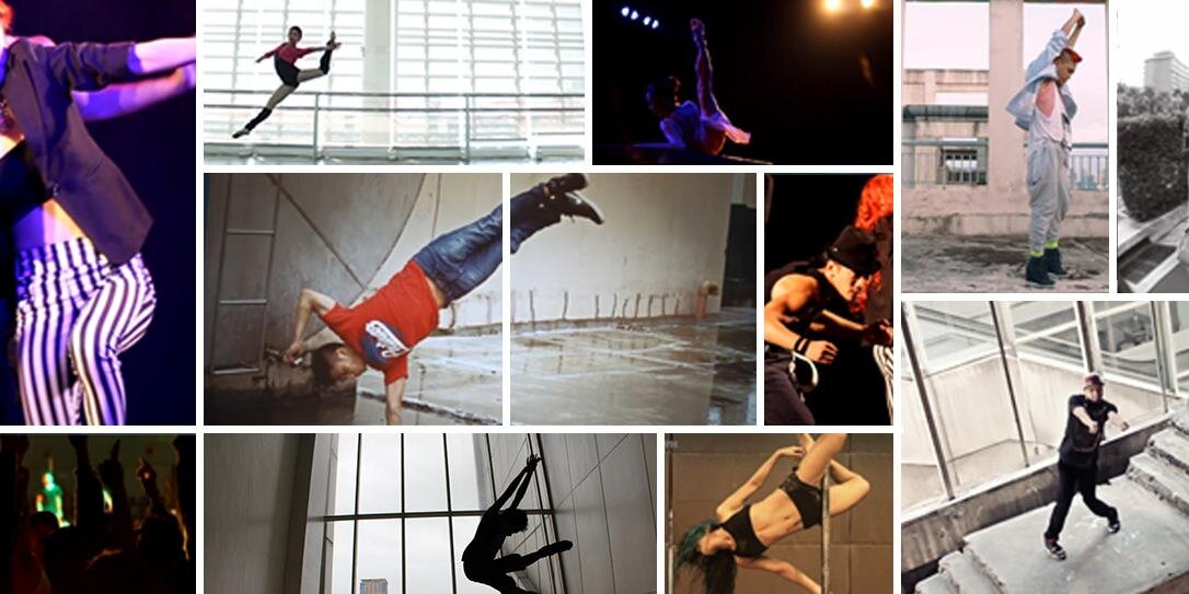 dance_ph's profile banner image