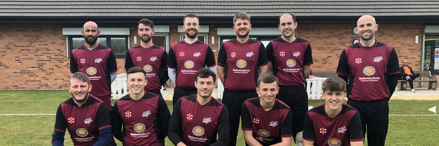 Lostock Stats banner