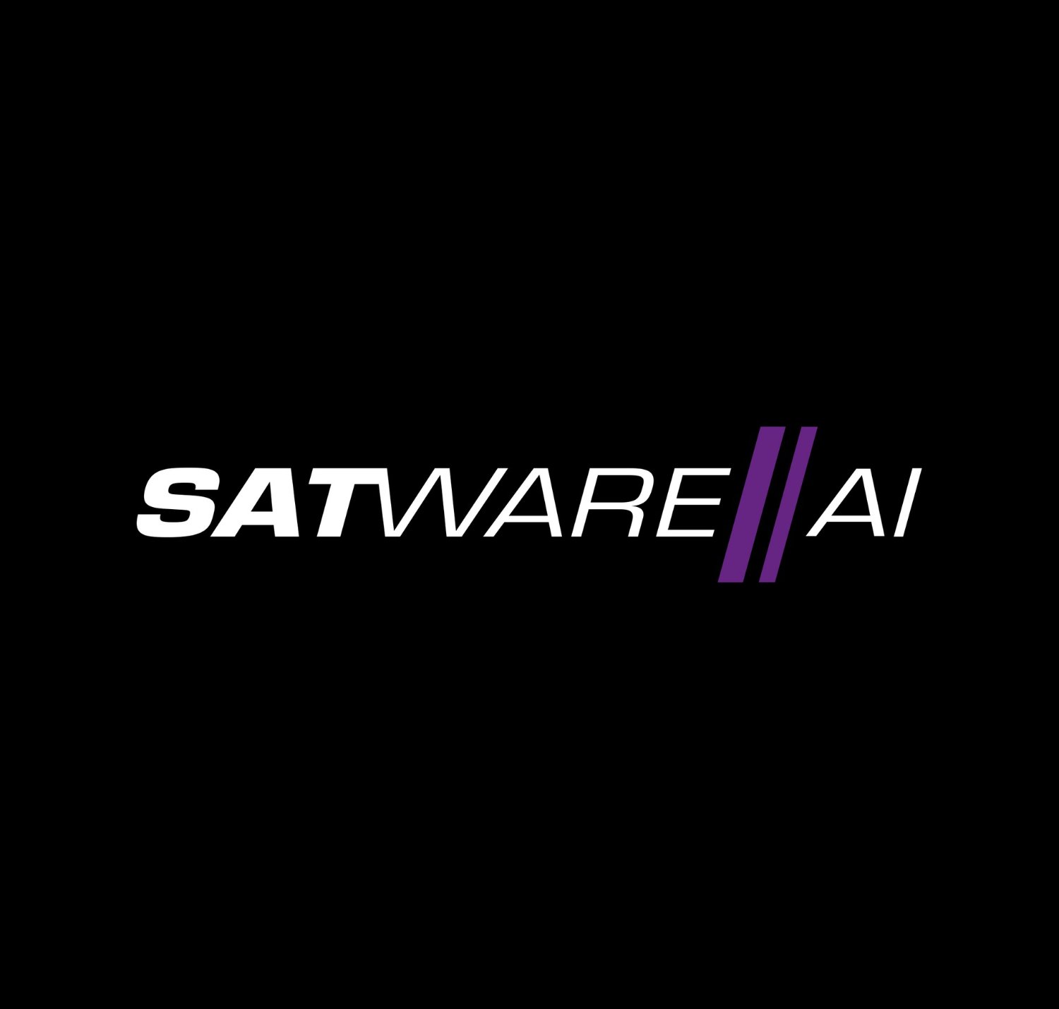 satwareAG's profile banner image