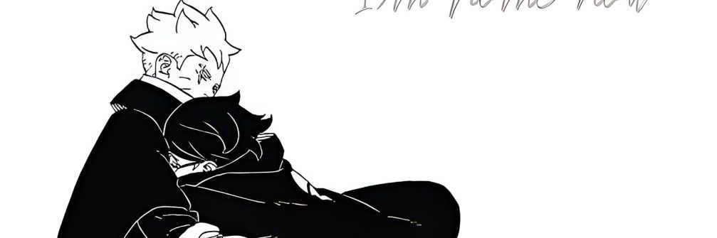 PuccalovesSS's profile banner image