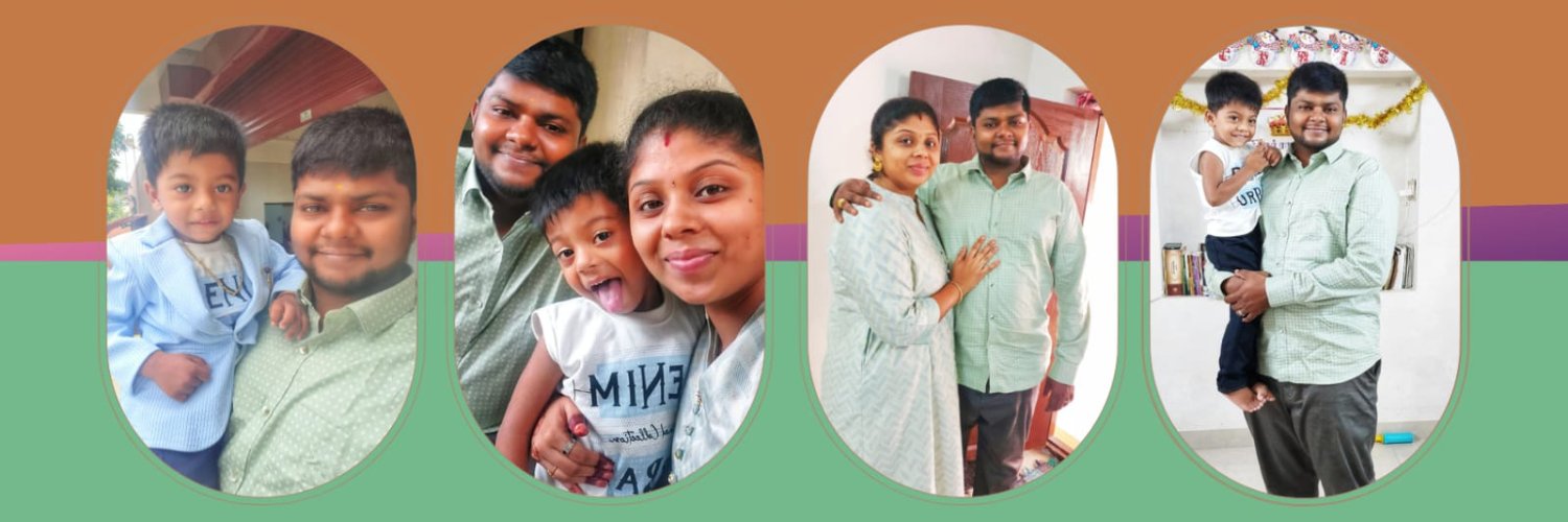 off_mohan's profile banner image