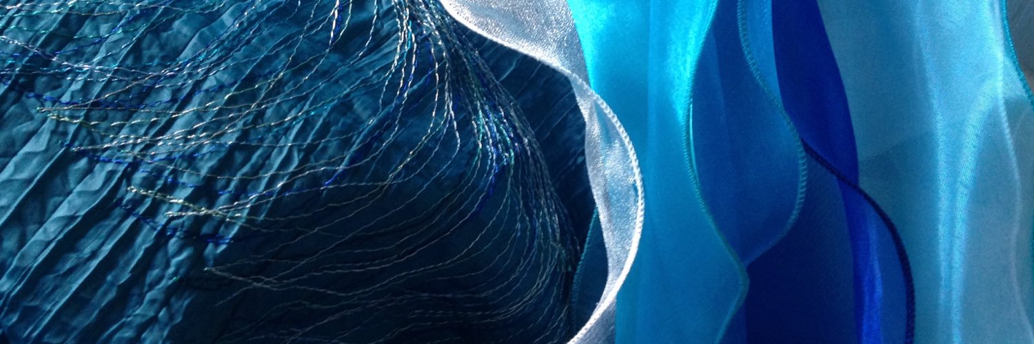 belladonnaroses's profile banner image