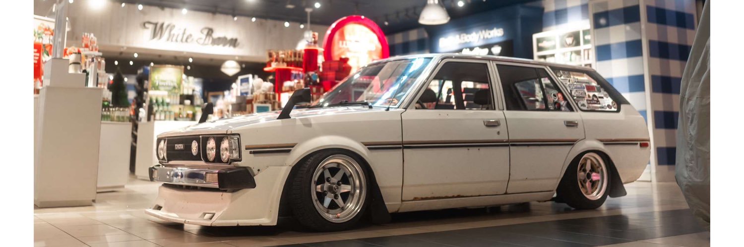 AdvanWoof 🔜 FC banner