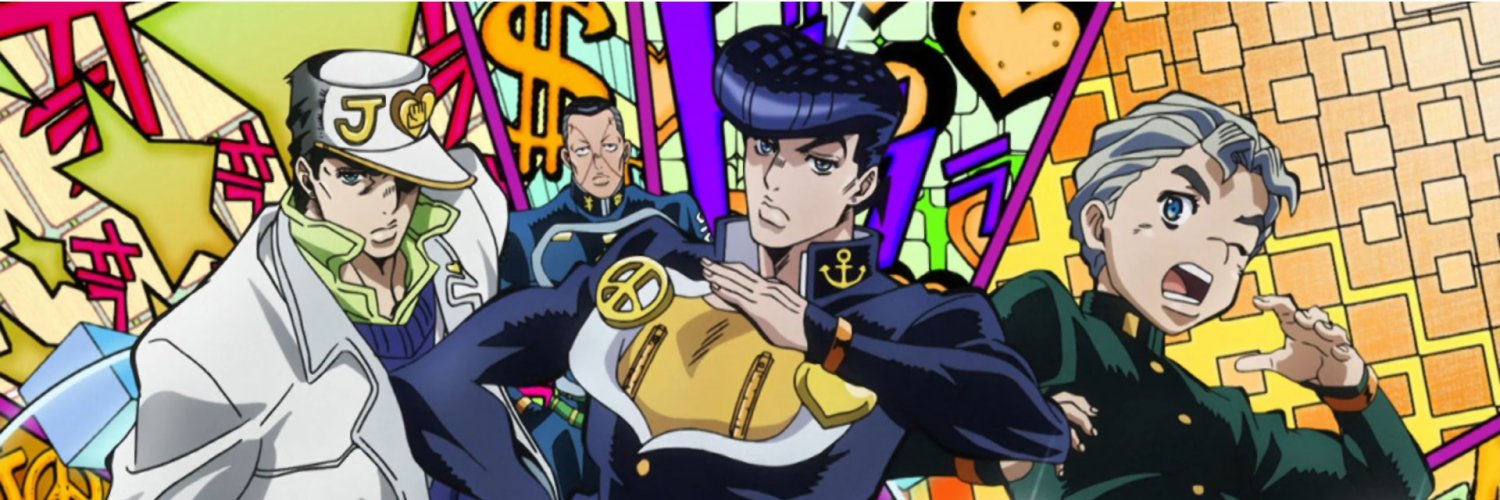 CryptoQueen banner
