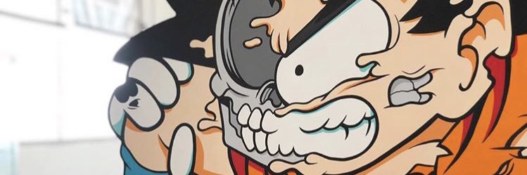 MyKicksOnFiree's profile banner image