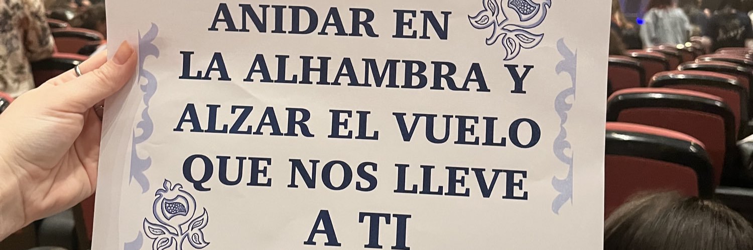 carmen🫧🌷🪩 𓅪 banner
