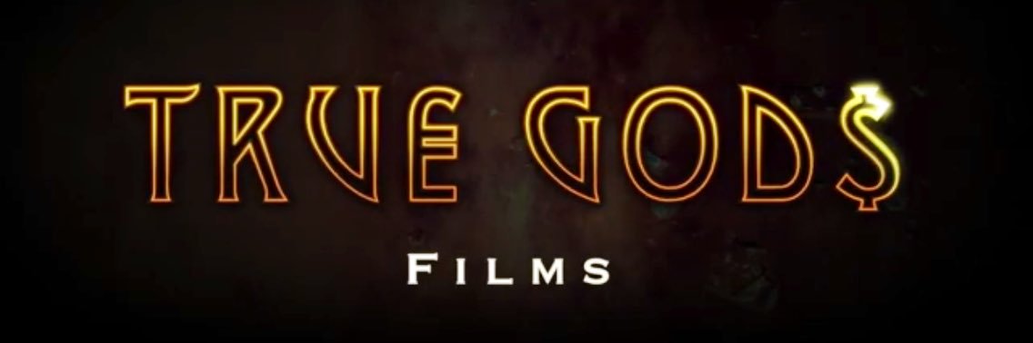 GRUSTLEHARD's profile banner image