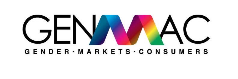 GENMAC: Gender, Markets, and Consumers banner