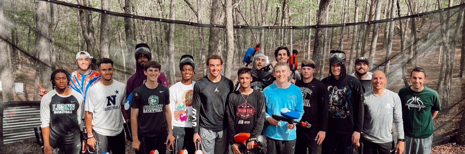 Brandon Sherer banner