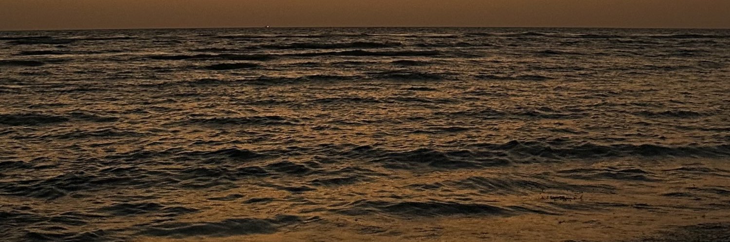 أسـمـاء. banner