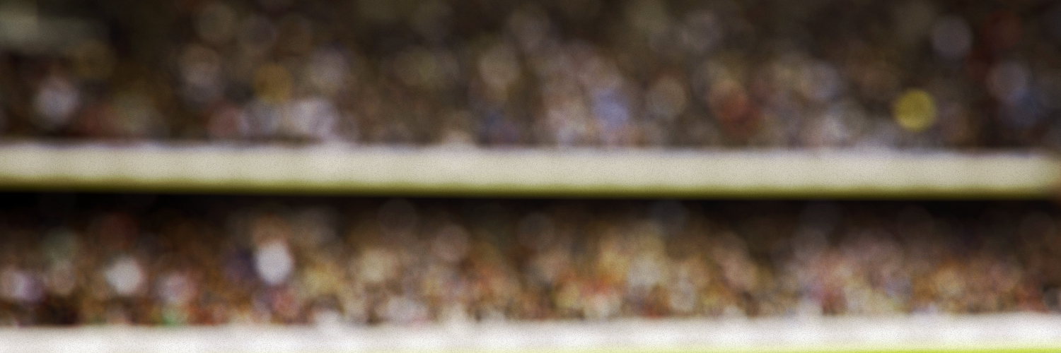 Ч Е Б У Р А Т О Р banner