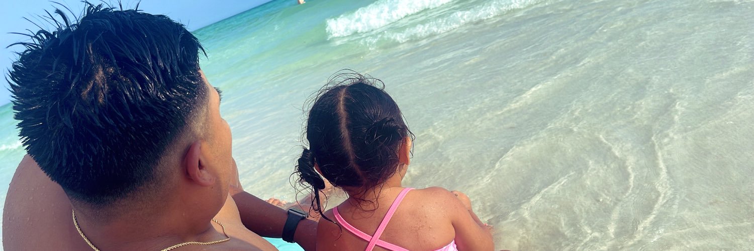 SimplyRiah_'s profile banner image