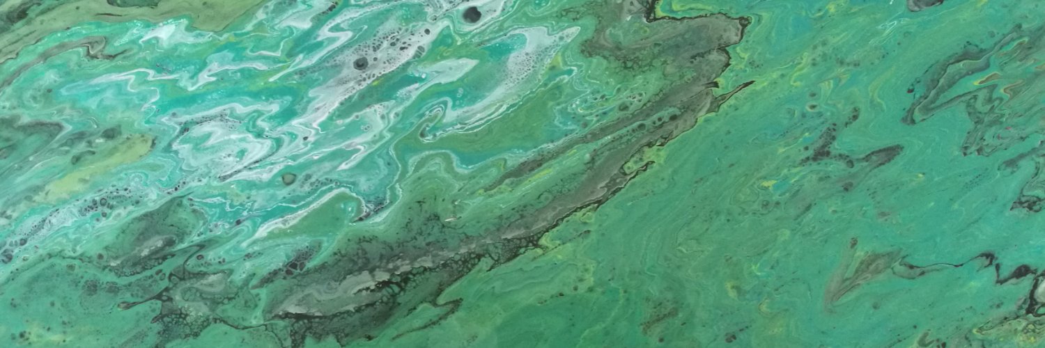 cafespoon's profile banner image
