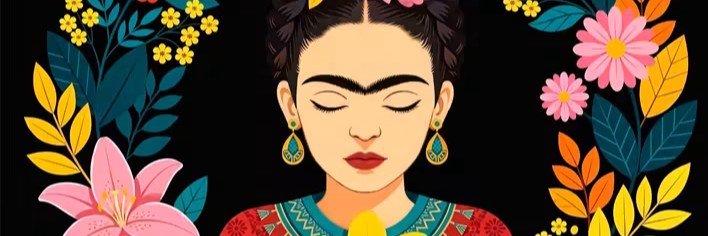 MIMI_RAMO75's profile banner image