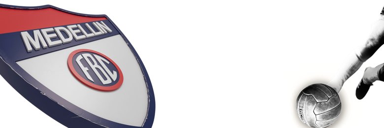 DatosDIM's profile banner image