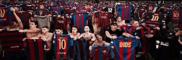 Messiilizer Profile Banner