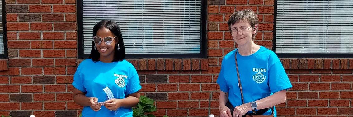 BHTEN Philly banner