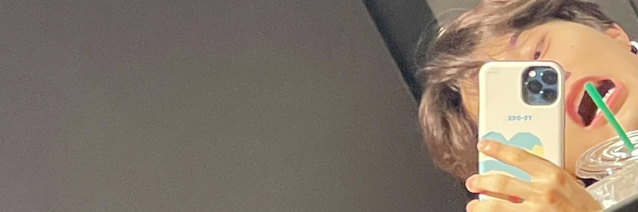 Bypeach_'s profile banner image