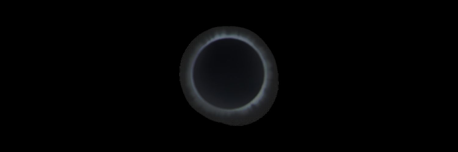 TragicusPrince's profile banner image